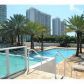 3301 NE 183rd St # 3005, North Miami Beach, FL 33160 ID:14739699