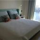 3301 NE 183rd St # 3005, North Miami Beach, FL 33160 ID:14739704