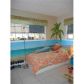 441 SE 10th St # 106D, Dania, FL 33004 ID:14670743