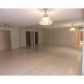 431 SE 3rd St # 607, Dania, FL 33004 ID:14719230