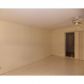 431 SE 3rd St # 607, Dania, FL 33004 ID:14719235