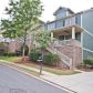 1625 Duncan Drive Nw, Atlanta, GA 30318 ID:14768477