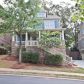 1625 Duncan Drive Nw, Atlanta, GA 30318 ID:14768478