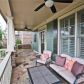 1625 Duncan Drive Nw, Atlanta, GA 30318 ID:14768480