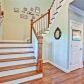 1625 Duncan Drive Nw, Atlanta, GA 30318 ID:14768481