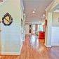 1625 Duncan Drive Nw, Atlanta, GA 30318 ID:14768482