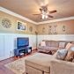 1625 Duncan Drive Nw, Atlanta, GA 30318 ID:14768483