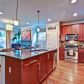 1625 Duncan Drive Nw, Atlanta, GA 30318 ID:14768484