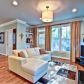 1625 Duncan Drive Nw, Atlanta, GA 30318 ID:14768485