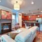 1625 Duncan Drive Nw, Atlanta, GA 30318 ID:14768486