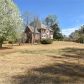 2660 Winthrope Way, Lawrenceville, GA 30044 ID:14444433