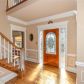 2660 Winthrope Way, Lawrenceville, GA 30044 ID:14444434