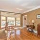 2660 Winthrope Way, Lawrenceville, GA 30044 ID:14444435