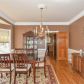 2660 Winthrope Way, Lawrenceville, GA 30044 ID:14444436