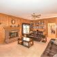 2660 Winthrope Way, Lawrenceville, GA 30044 ID:14444441