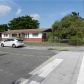 721 SW 2nd St, Dania, FL 33004 ID:14670683