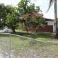 721 SW 2nd St, Dania, FL 33004 ID:14670684