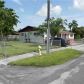 721 SW 2nd St, Dania, FL 33004 ID:14670685