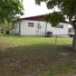 721 SW 2nd St, Dania, FL 33004 ID:14670686