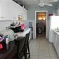 721 SW 2nd St, Dania, FL 33004 ID:14670687