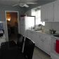 721 SW 2nd St, Dania, FL 33004 ID:14670688