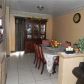 721 SW 2nd St, Dania, FL 33004 ID:14670689