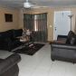 721 SW 2nd St, Dania, FL 33004 ID:14670690