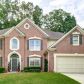 1155 Wynridge Crossing, Alpharetta, GA 30005 ID:14488106