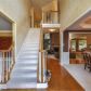 1155 Wynridge Crossing, Alpharetta, GA 30005 ID:14488107