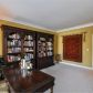 1155 Wynridge Crossing, Alpharetta, GA 30005 ID:14488108