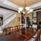 1155 Wynridge Crossing, Alpharetta, GA 30005 ID:14488110