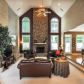 1155 Wynridge Crossing, Alpharetta, GA 30005 ID:14488111