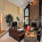 1155 Wynridge Crossing, Alpharetta, GA 30005 ID:14488112