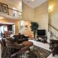 1155 Wynridge Crossing, Alpharetta, GA 30005 ID:14488113