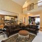 1155 Wynridge Crossing, Alpharetta, GA 30005 ID:14488114