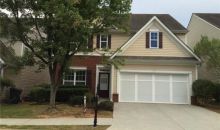 3362 Briaroak Drive Duluth, GA 30096