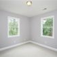 252 Patterson Avenue Se, Atlanta, GA 30316 ID:14758047