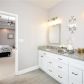 252 Patterson Avenue Se, Atlanta, GA 30316 ID:14758052