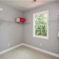 252 Patterson Avenue Se, Atlanta, GA 30316 ID:14758053