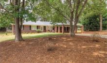 4067 Suzanne Lane Duluth, GA 30096