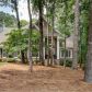 1610 Natchez Way, Grayson, GA 30017 ID:14482985