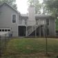 2261 Emerald Drive, Loganville, GA 30052 ID:14766378