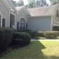 2261 Emerald Drive, Loganville, GA 30052 ID:14766379