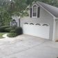 2261 Emerald Drive, Loganville, GA 30052 ID:14766380