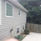 2261 Emerald Drive, Loganville, GA 30052 ID:14766381