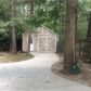 2261 Emerald Drive, Loganville, GA 30052 ID:14766382