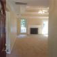 2261 Emerald Drive, Loganville, GA 30052 ID:14766385