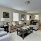 1445 Chipley Street Ne, Atlanta, GA 30307 ID:14768028