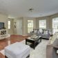 1445 Chipley Street Ne, Atlanta, GA 30307 ID:14768030