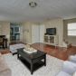 1445 Chipley Street Ne, Atlanta, GA 30307 ID:14768031